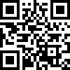 https://de.abna24.com/x7xkz