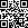 https://de.abna24.com/xdBRq