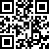 https://de.abna24.com/x3vZp