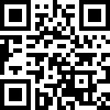 https://de.abna24.com/x7jV6