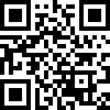 https://de.abna24.com/xdpp3