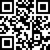 https://de.abna24.com/x42mm