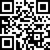 https://de.abna24.com/x5dNM