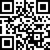 https://de.abna24.com/x58tj