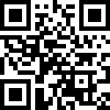 https://de.abna24.com/x4jkw
