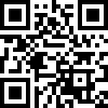 https://de.abna24.com/x3SLk