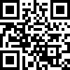 https://de.abna24.com/xhJFR