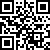 https://de.abna24.com/x3Jzf