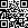 https://de.abna24.com/x4bHs