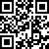 https://de.abna24.com/x3D5F