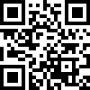 https://de.abna24.com/xkqW3