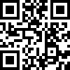 https://de.abna24.com/x3yJN