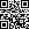 https://de.abna24.com/x5KKc