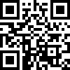 https://de.abna24.com/x3VgL