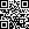 https://de.abna24.com/xhm2g