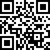 https://de.abna24.com/xbT4r