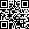 https://de.abna24.com/xf9kj