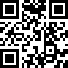 https://de.abna24.com/x57CC