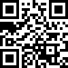 https://de.abna24.com/xbY7M