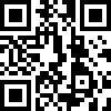 https://de.abna24.com/xhKfT