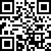 https://de.abna24.com/x4s4S