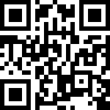 https://de.abna24.com/x9mPW