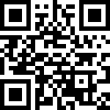 https://de.abna24.com/xfNB8