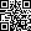 https://de.abna24.com/x7jhJ