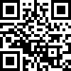https://de.abna24.com/xhLwj
