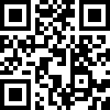 https://de.abna24.com/xg8ch