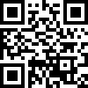 https://de.abna24.com/xkD3M
