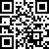 https://de.abna24.com/x6d57