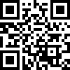 https://de.abna24.com/x4wdM