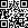 https://de.abna24.com/x4qPZ