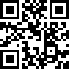https://de.abna24.com/x58m2