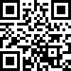 https://de.abna24.com/xk8XV