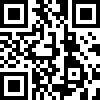 https://de.abna24.com/xhkR6