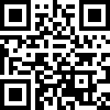 https://de.abna24.com/x6pDf
