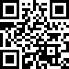 https://de.abna24.com/x4shV