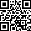 https://de.abna24.com/xbZYv