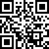 https://de.abna24.com/xgqPH