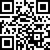 https://de.abna24.com/xg2K5