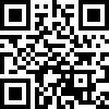 https://de.abna24.com/x42md