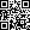 https://de.abna24.com/x5qH5