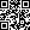 https://de.abna24.com/xhMH9
