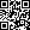 https://de.abna24.com/xhR6T