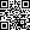 https://de.abna24.com/xfKvd