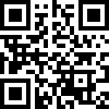 https://de.abna24.com/x4rPD