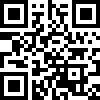 https://de.abna24.com/x6kzP