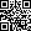 https://de.abna24.com/xhMyH
